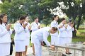 20250915 sacrifice (27)